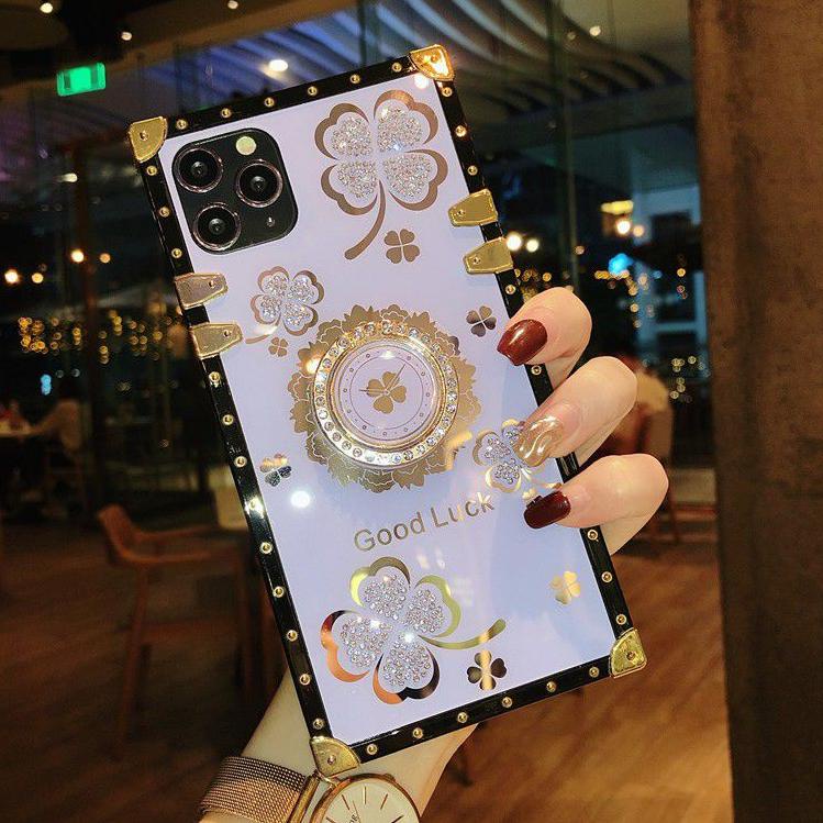 Paling Sesuai.. SOFTCASE CASING OPPO RENO 5 6 4F 4G A16 A55 A54 A53 A33 A74 A95 A52 A92 A31 A15 A15S