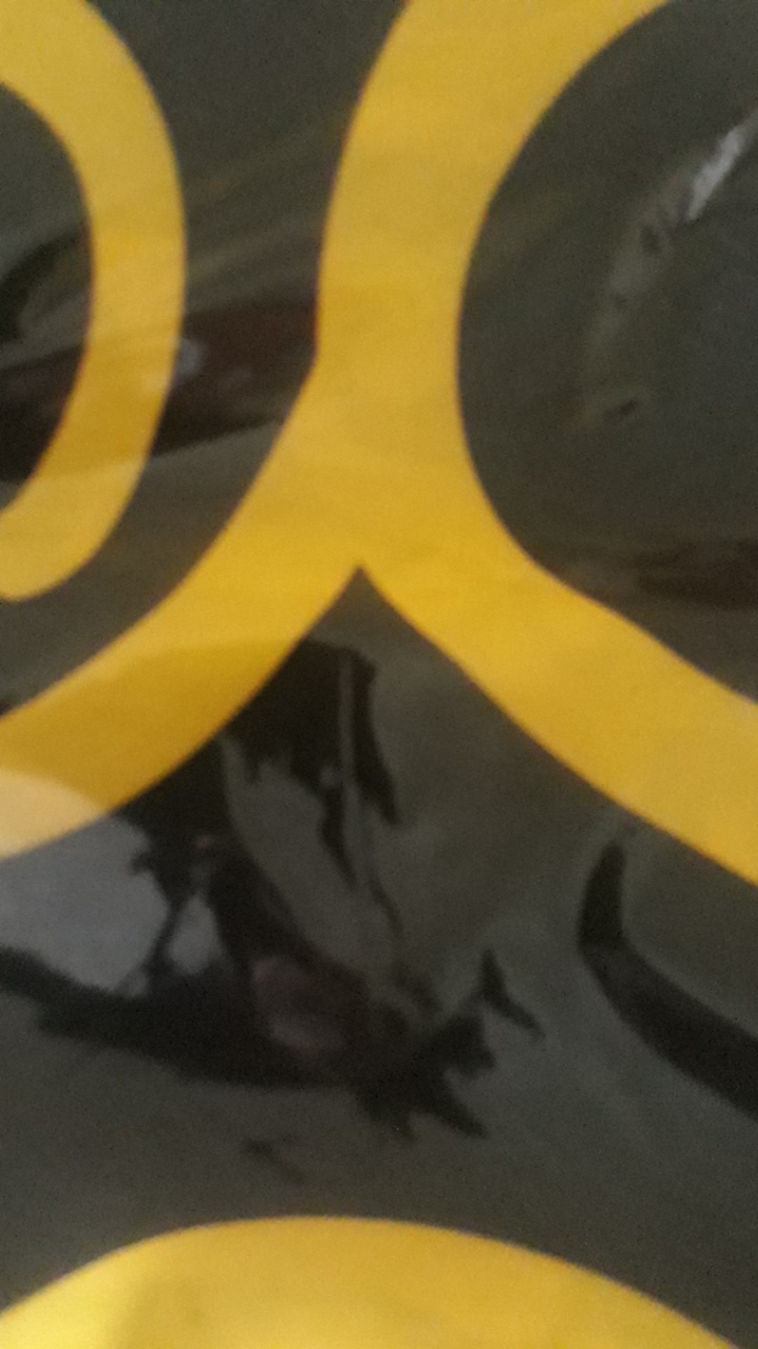 Set Sarung Bantal Dan Sarung Guling Karakter Anak