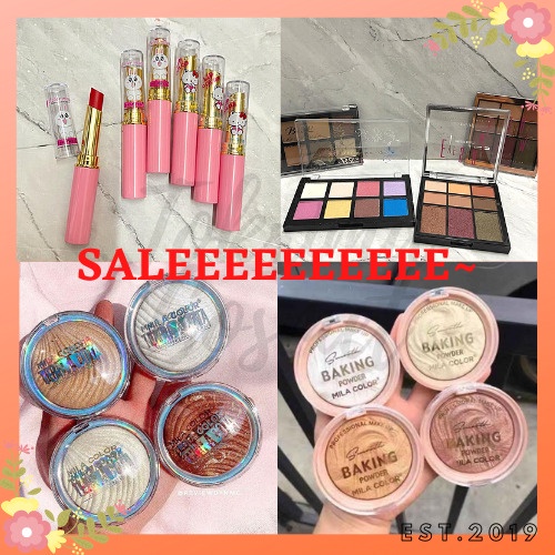 SHOPEE SALE TEBUS MURAH TERLENGKAP!!