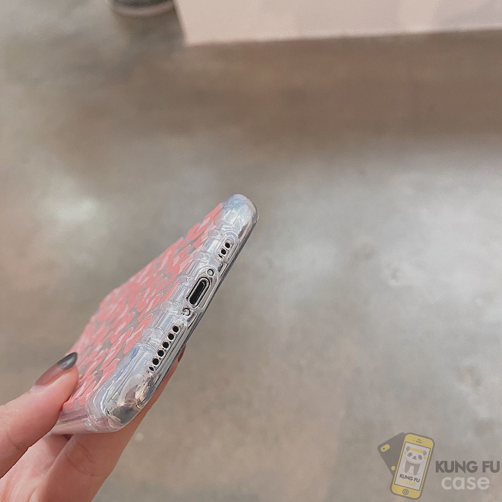 CASING SOFTCASE KPR VIVO Y91C Y17 Y15 Y12 Y3 Y71 Y81 Y55 Y53 V9 Y91 Y95 Y93 V15 Y30 Y50 R584-4