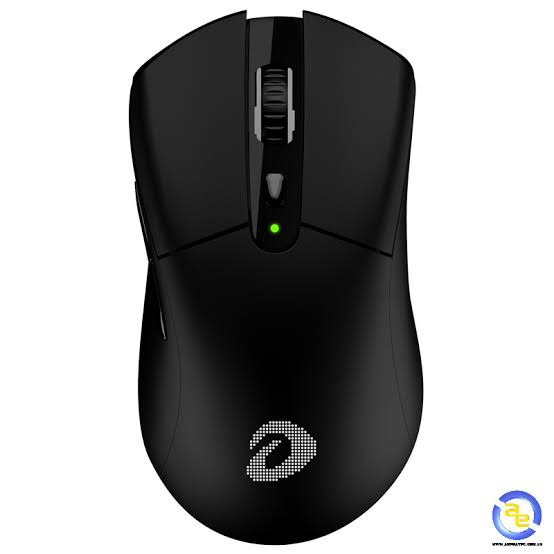 Dareu A918 Wireless Gaming Mouse / Dareu A-918