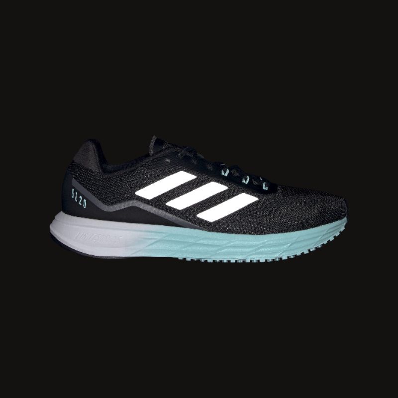 Adidas Sl20.2 Women Original BNIB