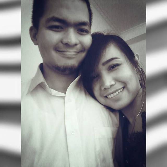 ronaulifebedeviwahyuningtyas