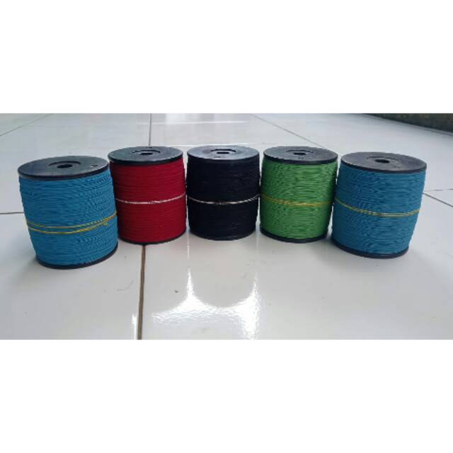 

Gelasan no label ll gelasan layangan uk 0.22 ll super silicone