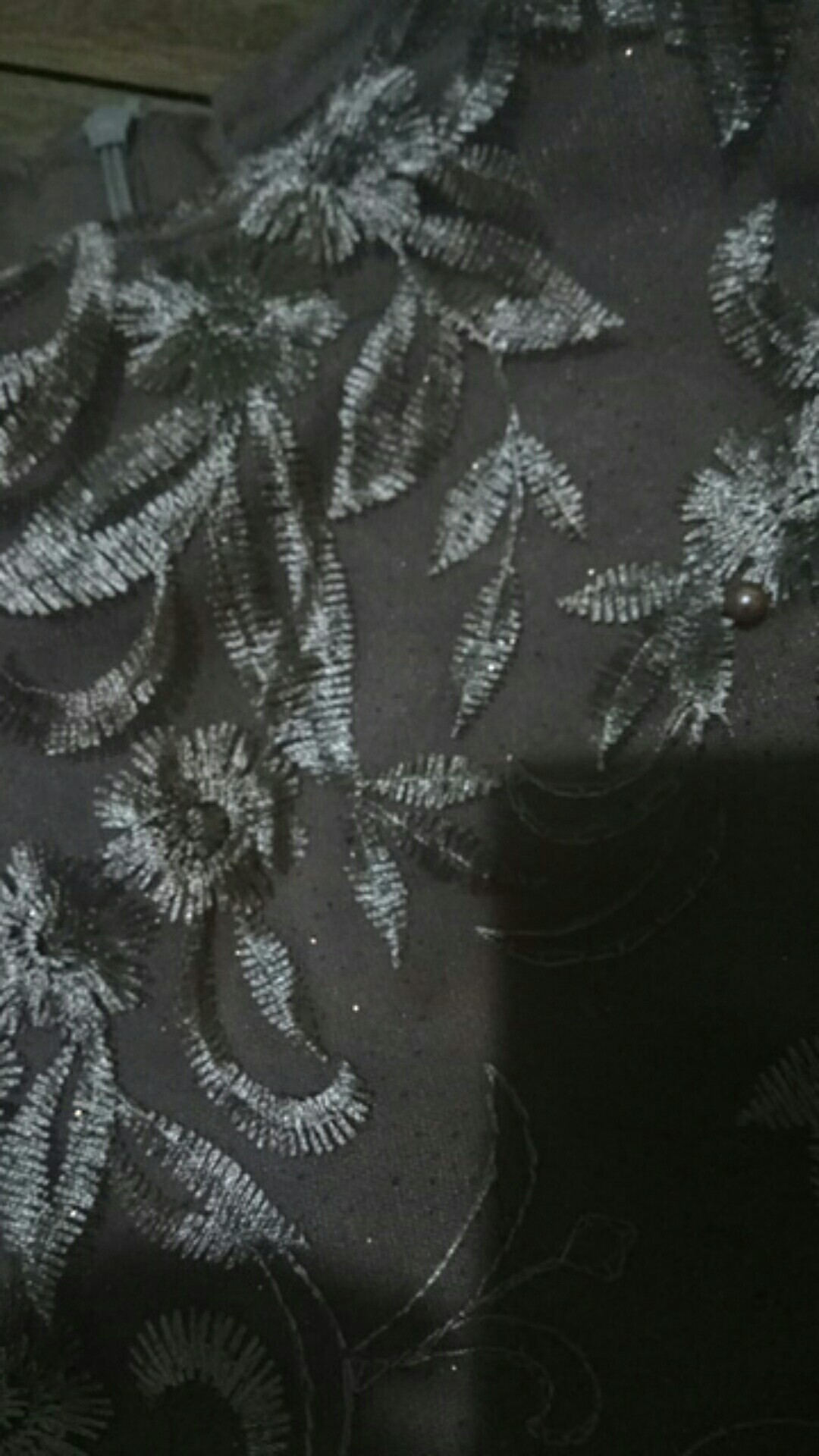 [model Baru] Gamis Zuha / S-m, L, Xl, Xxl/  Maxi Brukat Mewah/ Seragam/ Kondangan/ Jumbo