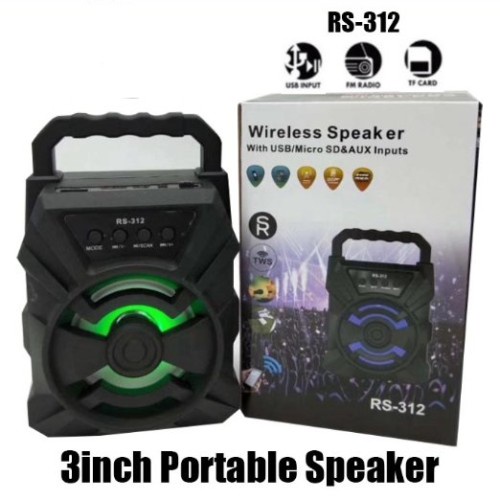 SPEAKER BLUETOOTH SPEAKER MINI BLUETOOTH BT SPEAKER SPEAKER AKTIVE WIRELESS SPEAKER MURAH