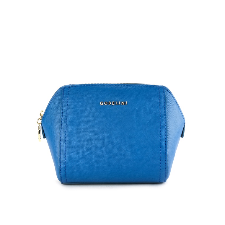 Dompet Gobelini ORIGINAL 99313 Wallet Wanita Cewek