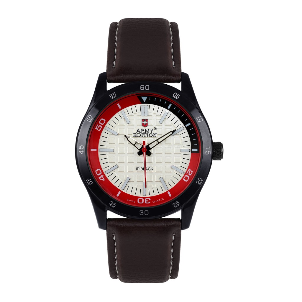 Jam Tangan Pria Army Edition AE 0688