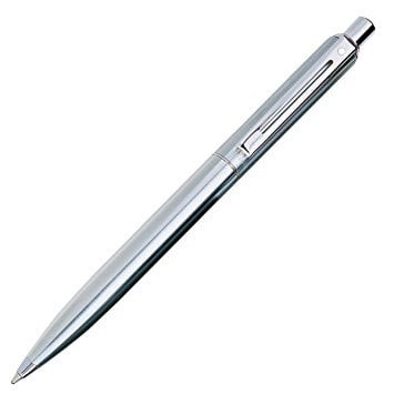 

Diskon Sheaffer Sentinel Pencil Berkualitas