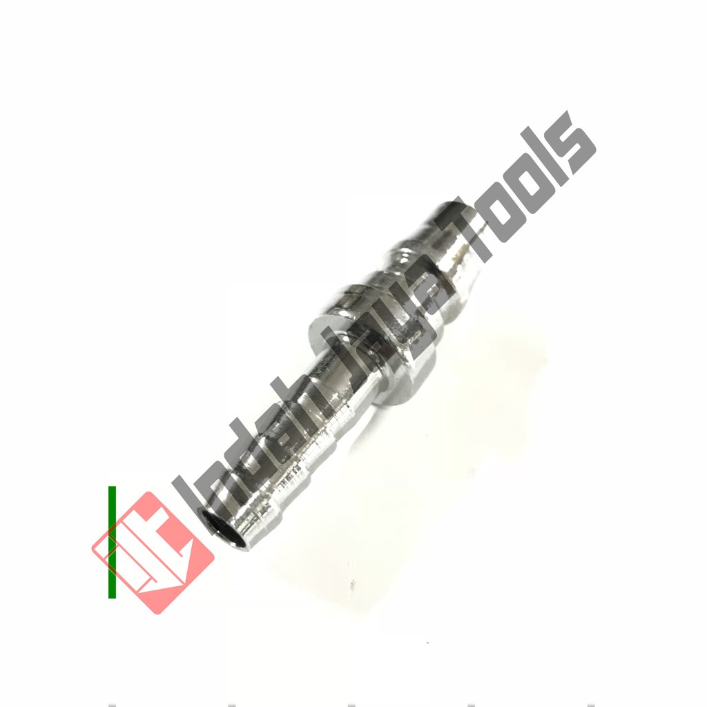 Quick Coupler Plug PH 20 / Sambung Selang Kompresor