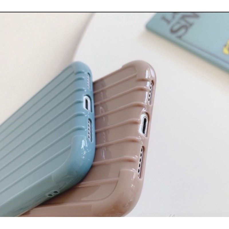 Softcase model koper samsung M31, Samsung A10S