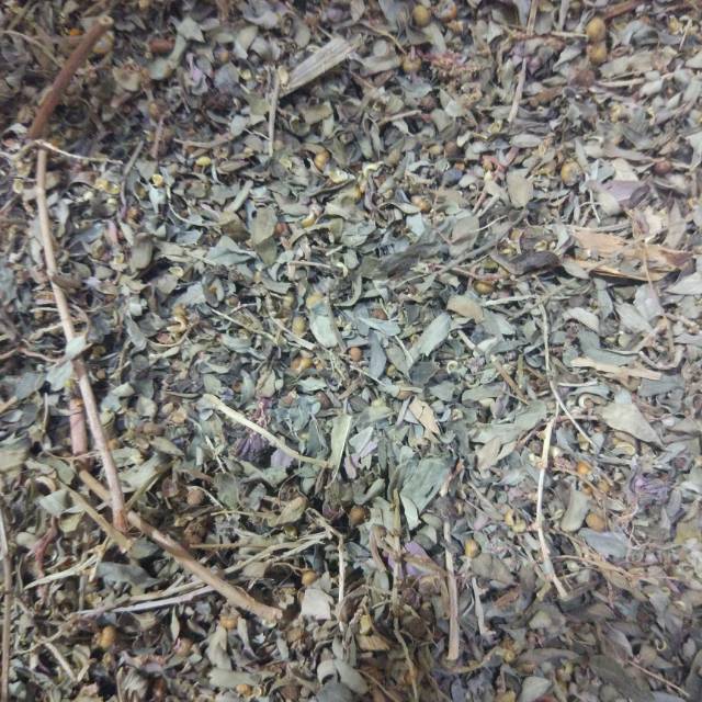

DAUN MENIRAN JAMU HERBAL 500GR