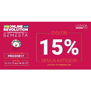 

Cetak Voucher Promo / Voucher pendaftaran / Voucher Custom