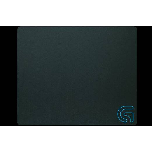 Logitech G440 Gaming Mousepad Hard G 440 Mouse Pad