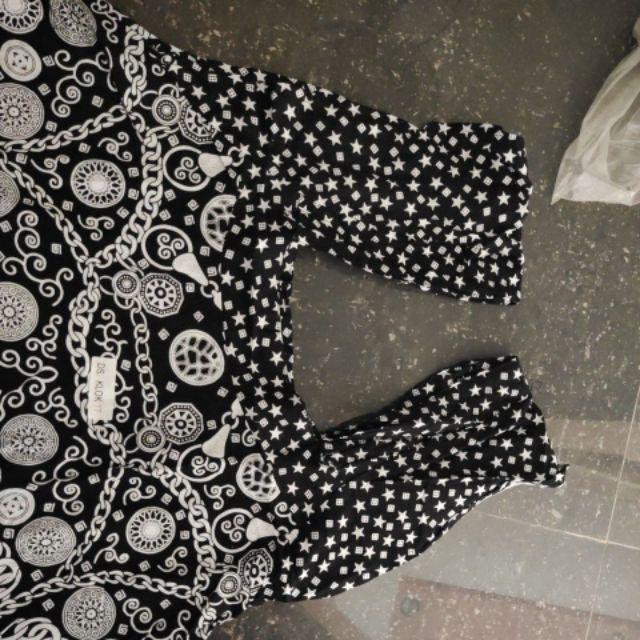 Ds.payung Serut #dasterbatik #dasterhalus #dastersolo #dastermurah #dastermahal #dastertidur