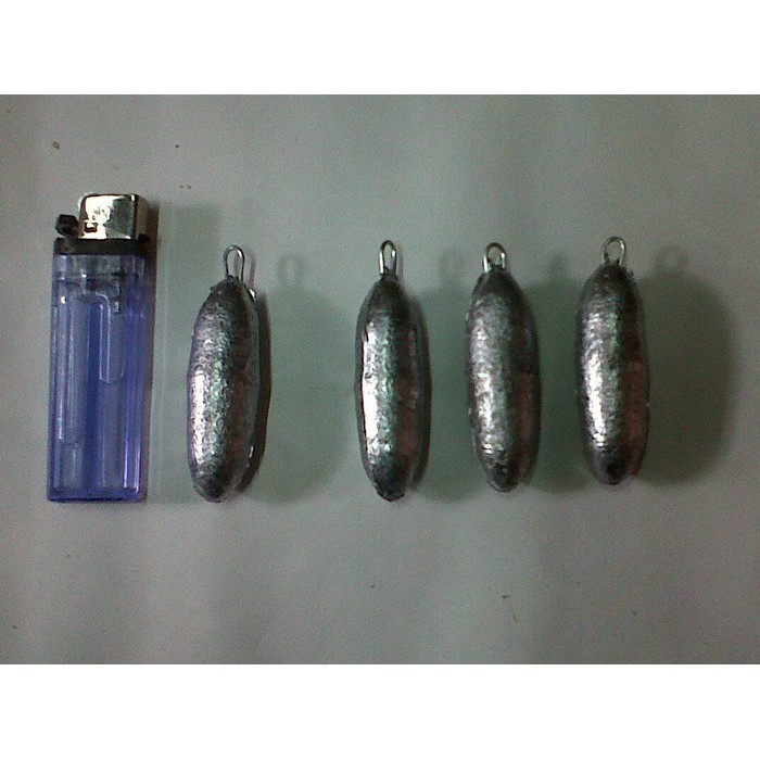 

Order Langsung TIMAH JANTUNG NO 5 Limited