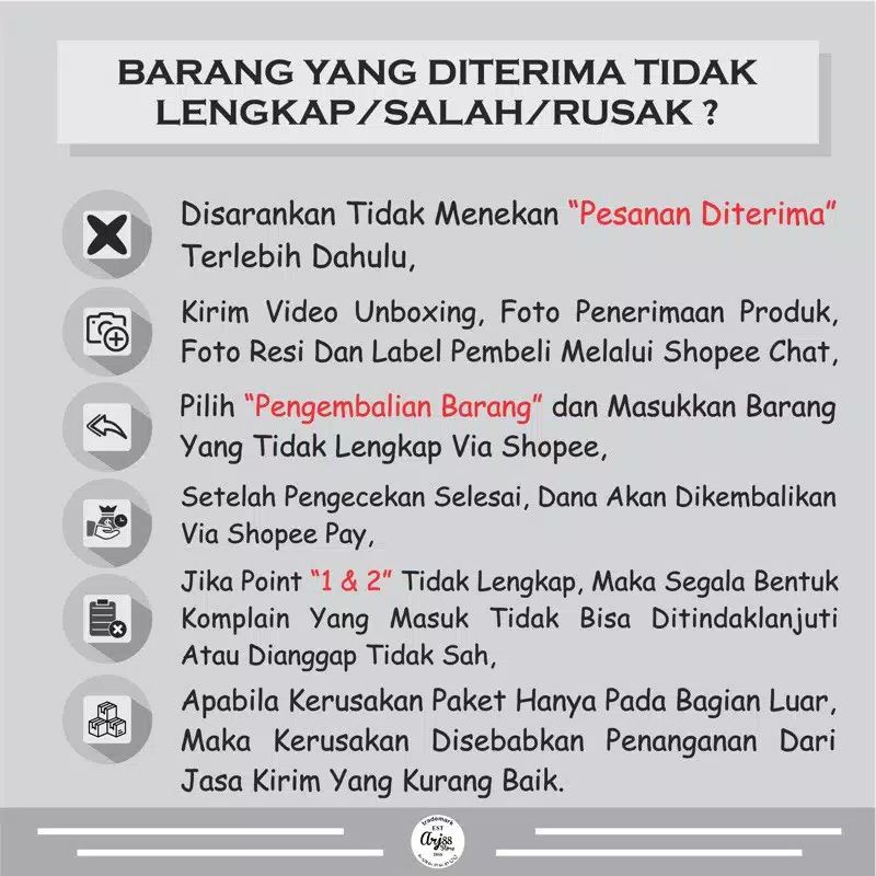 MORNINGBELL- PRX | Sepatu Pantofel Pria  / Sepatu Kerja Kantor