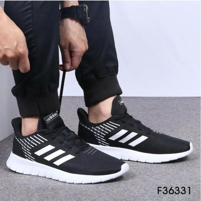 adidas f36331 asweerun