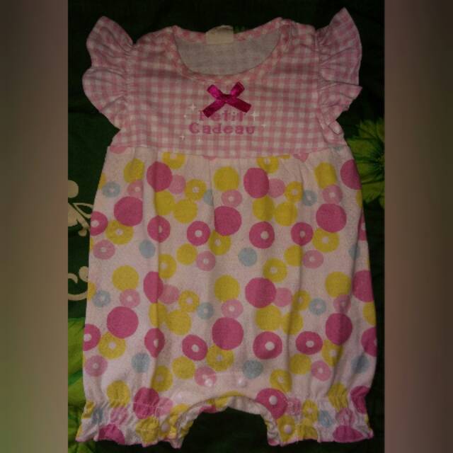 Jual Jumper Anak | Shopee Indonesia