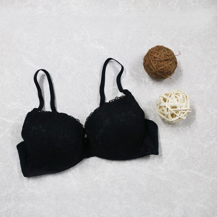 

LINDEX - TIWIE Bra Cup 8207