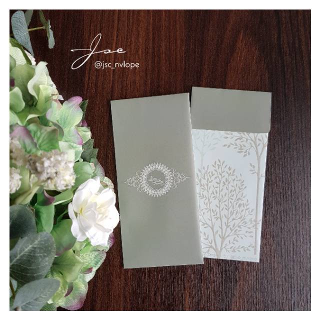 

Amplop custom lebaran angpao untuk saudara. Amplop Uang Custom. Money Envelope Idul Fitri Eid Mubarak