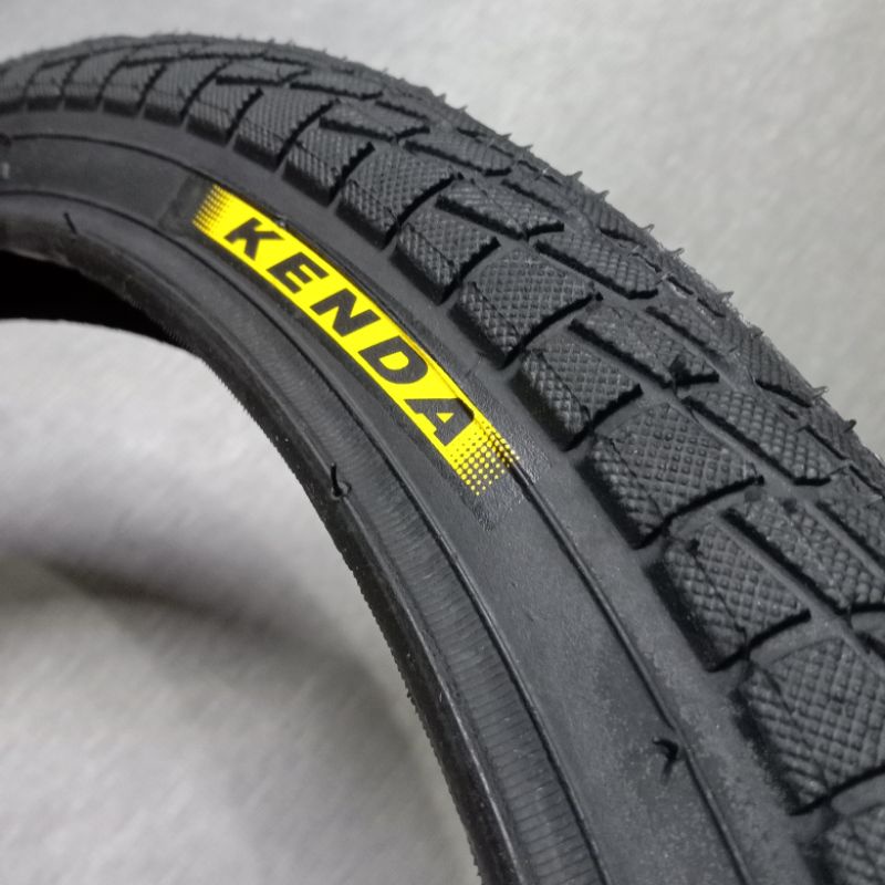 ban kenda 20 ban luar kenda 20×1.95 bicycle tires