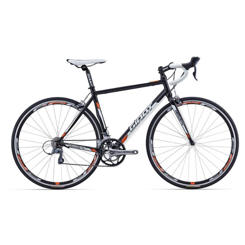 Sepeda Balap Giant SCR 2 2016