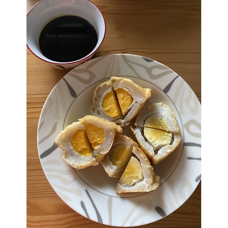

Kapal Selam Telur Bebek