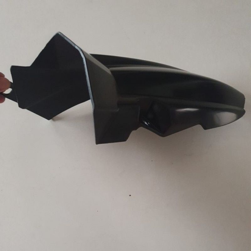 Selebor Variasi Vario 125/150 Kolong TGP plus bubblewrap