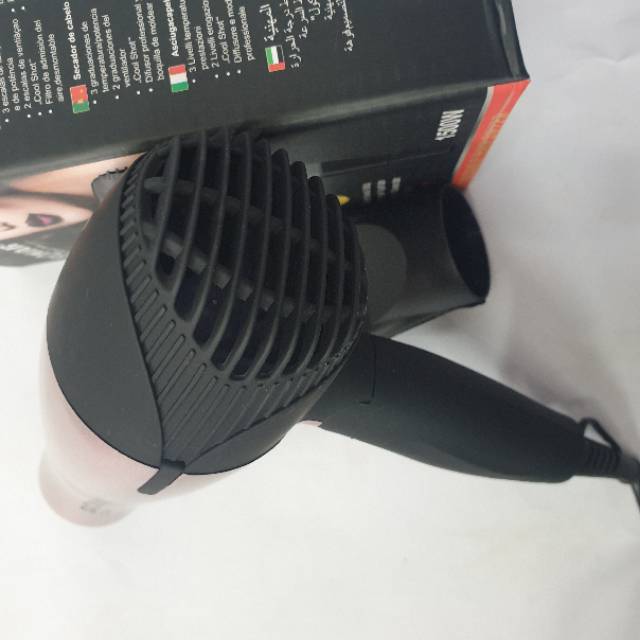 Hairdyer rambut sonar,hairdryer mini yang alat pengering rambut salon yamg bisa dilipat sn-12