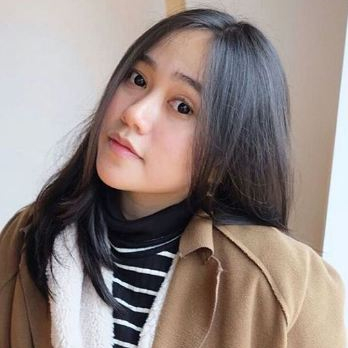 kharismadwipertiwi667