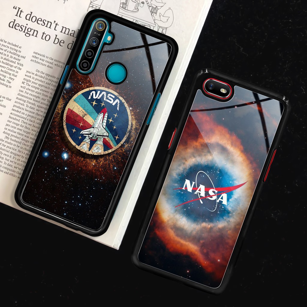 LS398 SoftCase realme 8 4G 7 6 5I 5 C25 C21 C20 C17 C15 C12 C11 C3 C2 XT