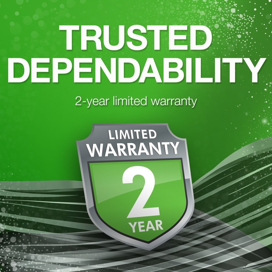 Seagate BarraCuda Harddisk Internal Laptop 1TB SATA 3.0 2,5&quot;