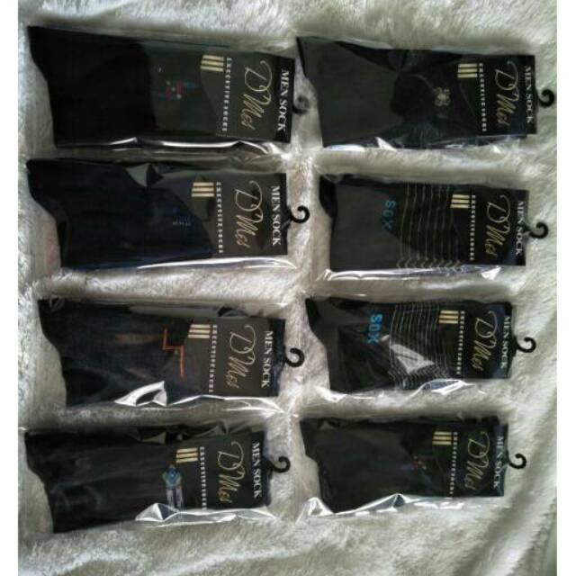 

1 lusin Kaoskaki kantor