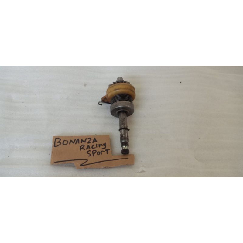 As selah aselah Yamaha fiz r f1 zr f1zr F1ZR original