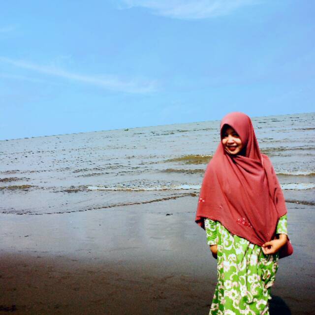 annaintu93
