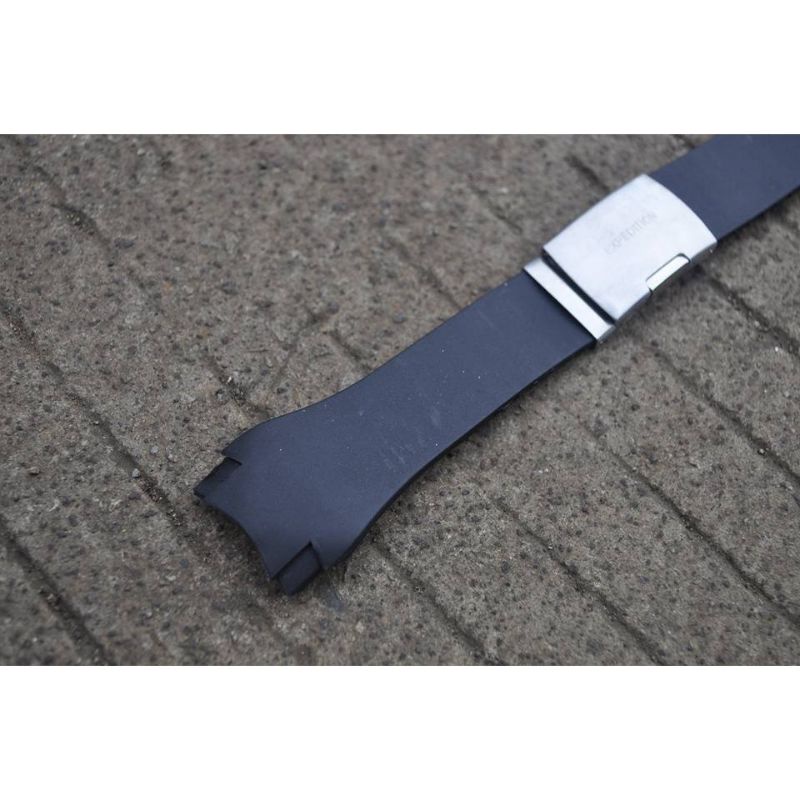 STRAP TALI JAM EXPEDITION E6335 EXPEDITION AIRBONE