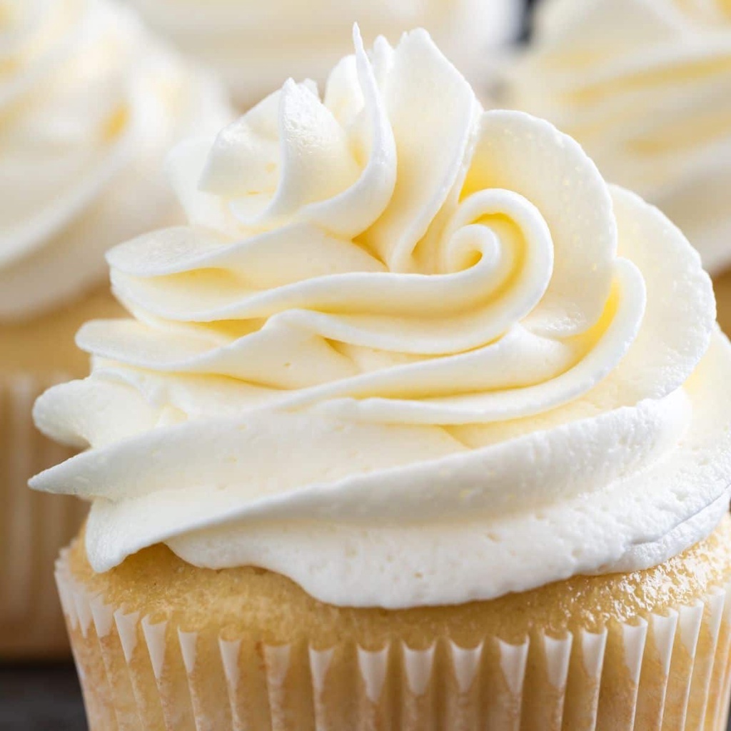 

Hollman Butter Cream 250 g (ECR)
