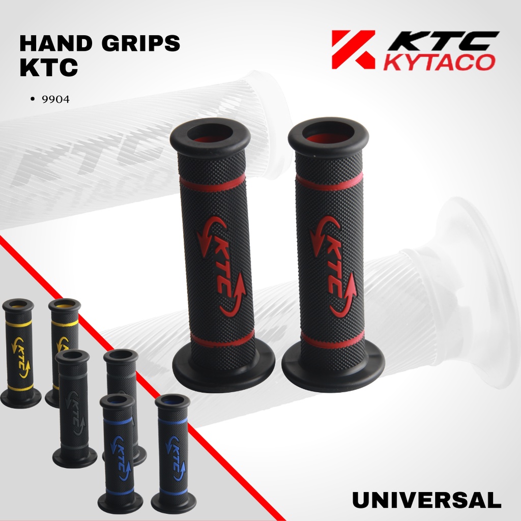 handgrip Hand grip ktc 9904