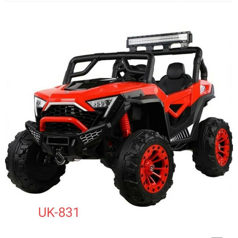 mobil aki anak unikid uk831