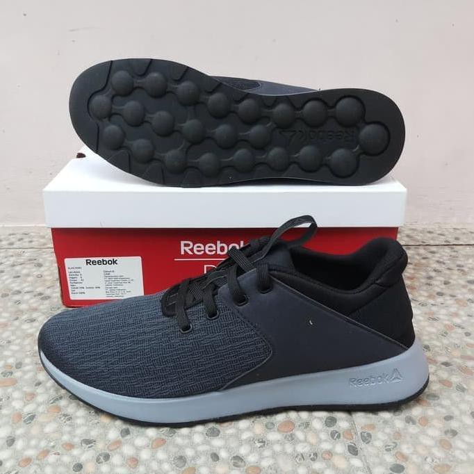 Reebok Ever Road DMX 100% Original