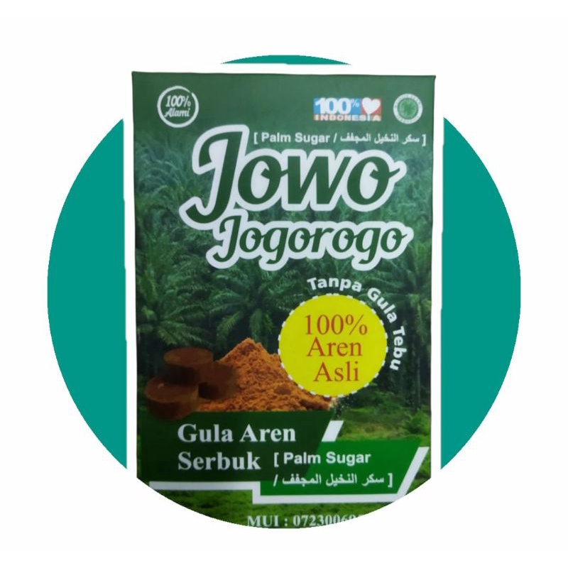 

Jamu herbal original,GULA AREN SERBUK, jamu jowo, jamu jogorogo, herbal ASLI