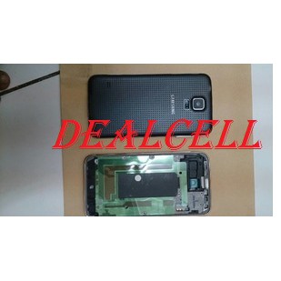 CASING SAMSUNG GALAXY S5 FULLSET