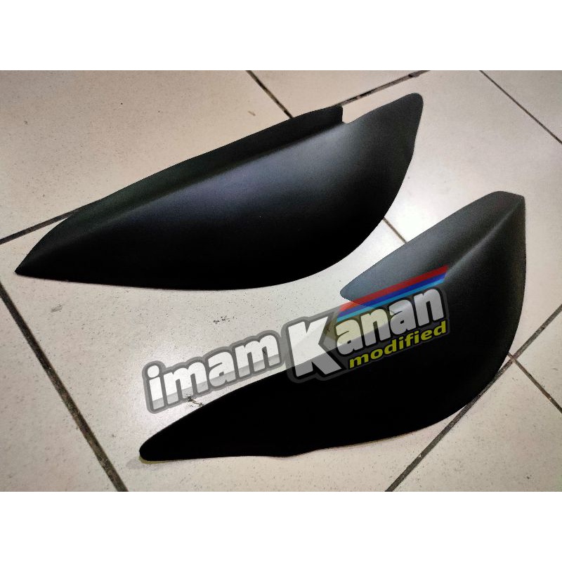 alis headlamp Avanza-Xenia lama