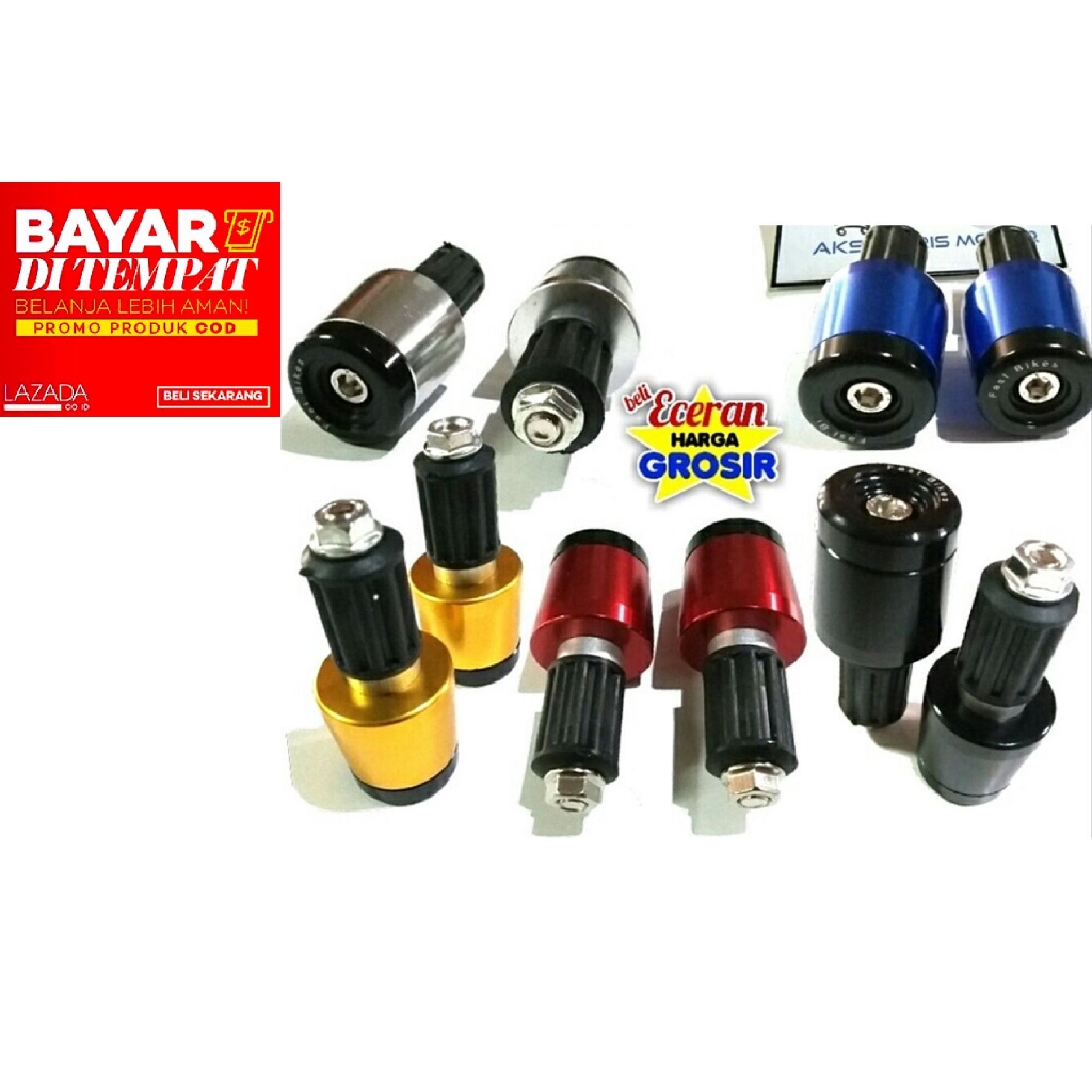 Jalu Stang Universal Vario 125 150 Beat Spacy Mio Soul Jalu Stang Universal Vario 125 150 Beat Spacy Mio Soul