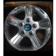 Velg 14 APV 100% Baru