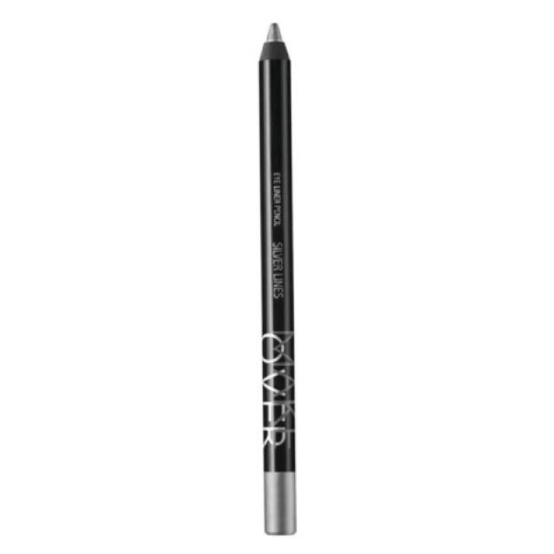 Make Over Eye Liner Pencil