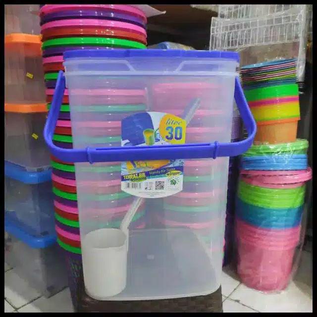 Shuma Jigger Measure Cup / Gelas Takar