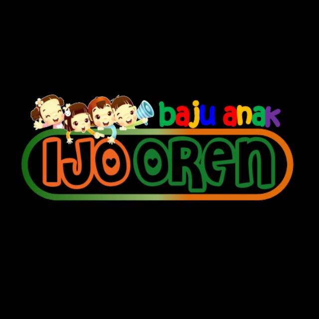 bajuanakijooren