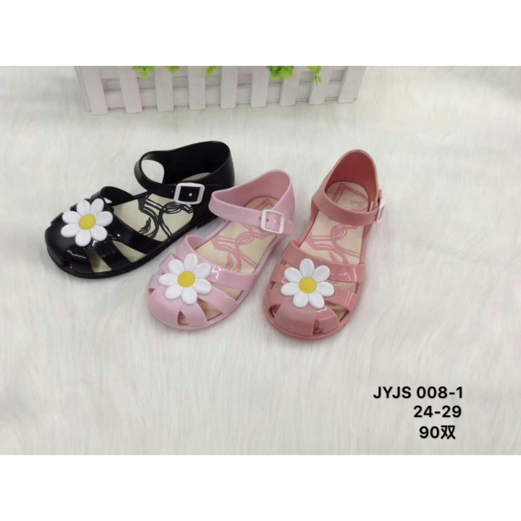 Sandal Jepit / Sandal Grosir / Sandal Murah / Sandal Anak / Sendal F02